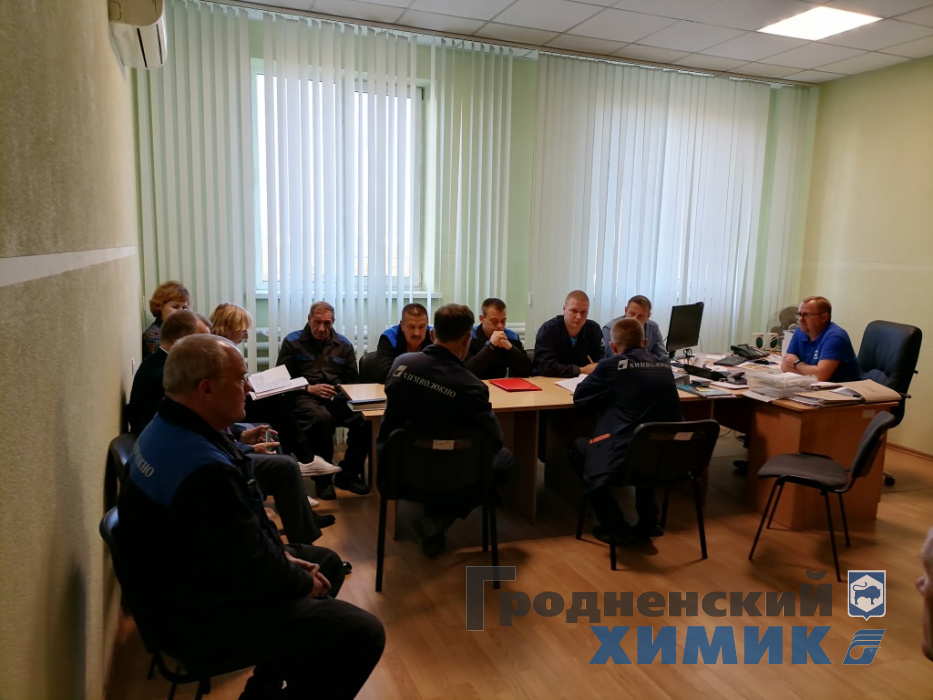 КОЦ 2567687879.jpg